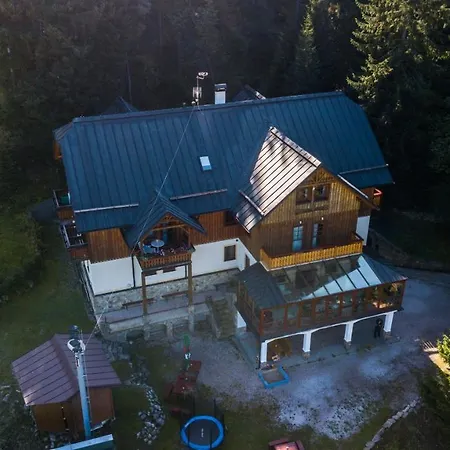 Melkus 3*